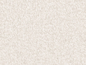 Arte Merino Montagna - 63520