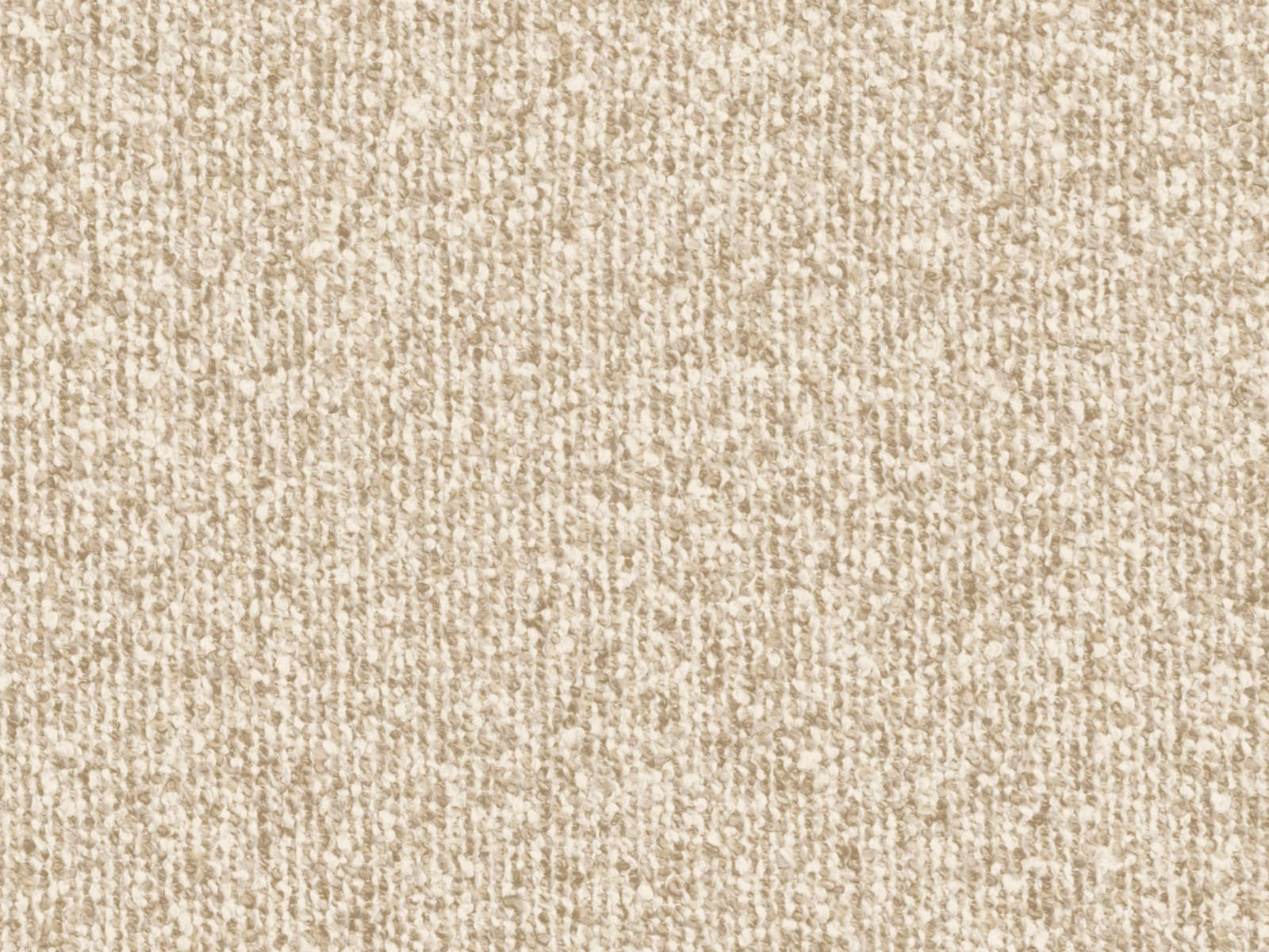 Arte Merino Montagna - 63522