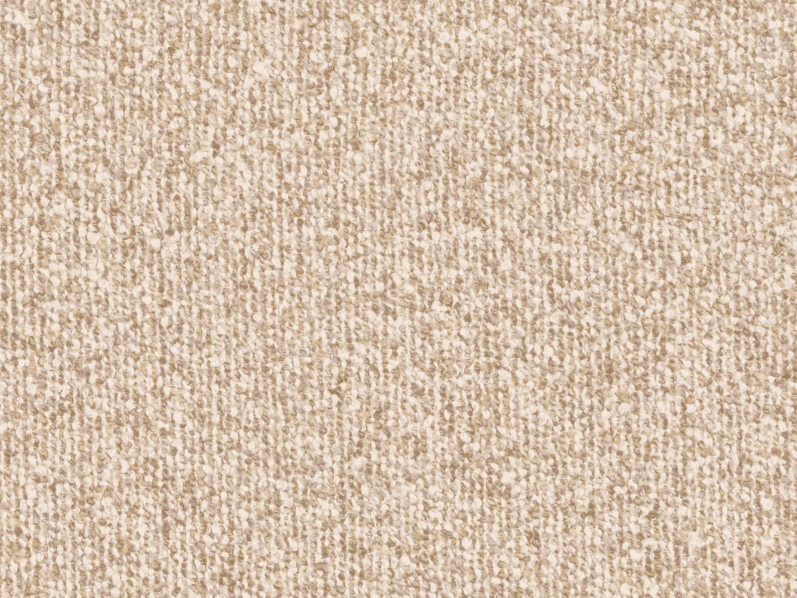 Arte Merino Montagna - 63523