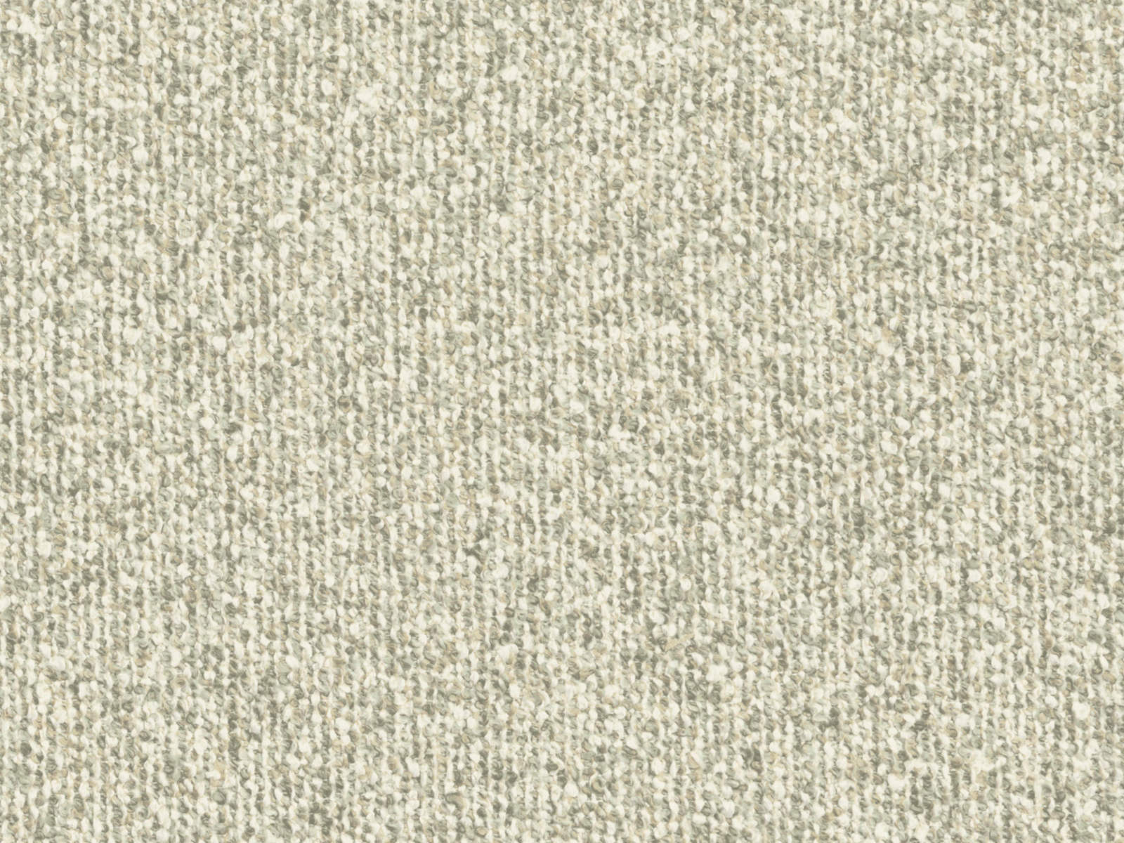 Arte Merino Montagna - 63524