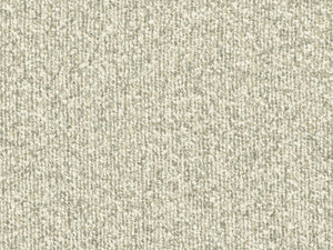 Arte Merino Montagna - 63524