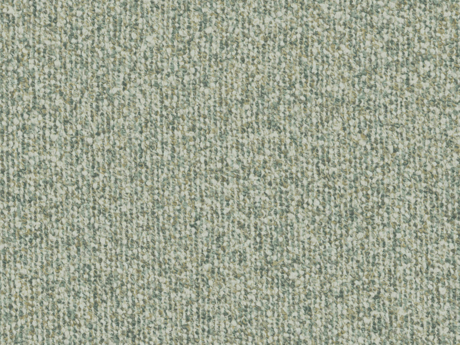 Arte Merino Montagna - 63525