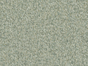 Arte Merino Montagna - 63525