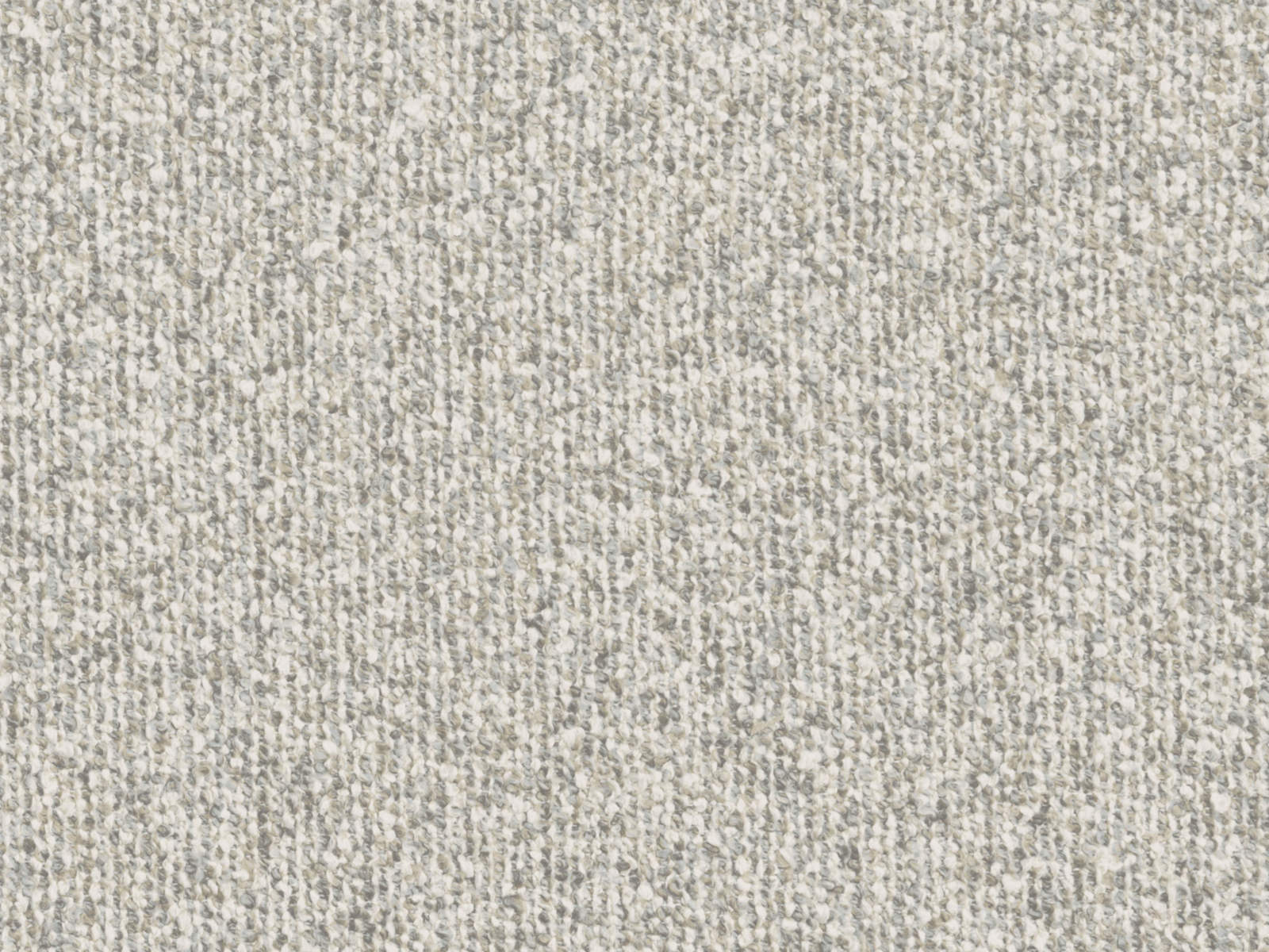 Arte Merino Montagna - 63526