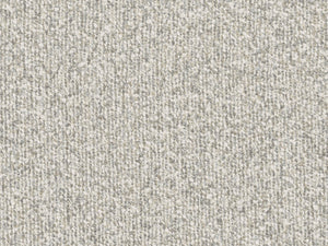 Arte Merino Montagna - 63526