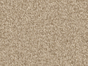 Arte Merino Montagna - 63527
