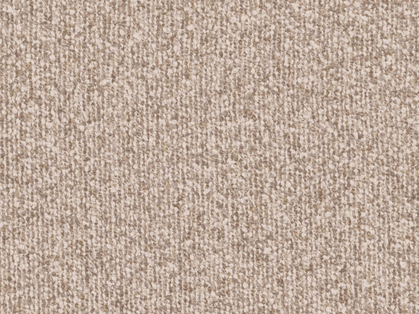 Arte Merino Montagna - 63528