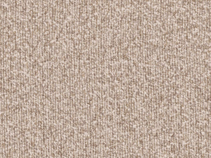 Arte Merino Montagna - 63528