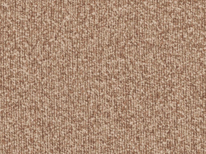 Arte Merino Montagna - 63529