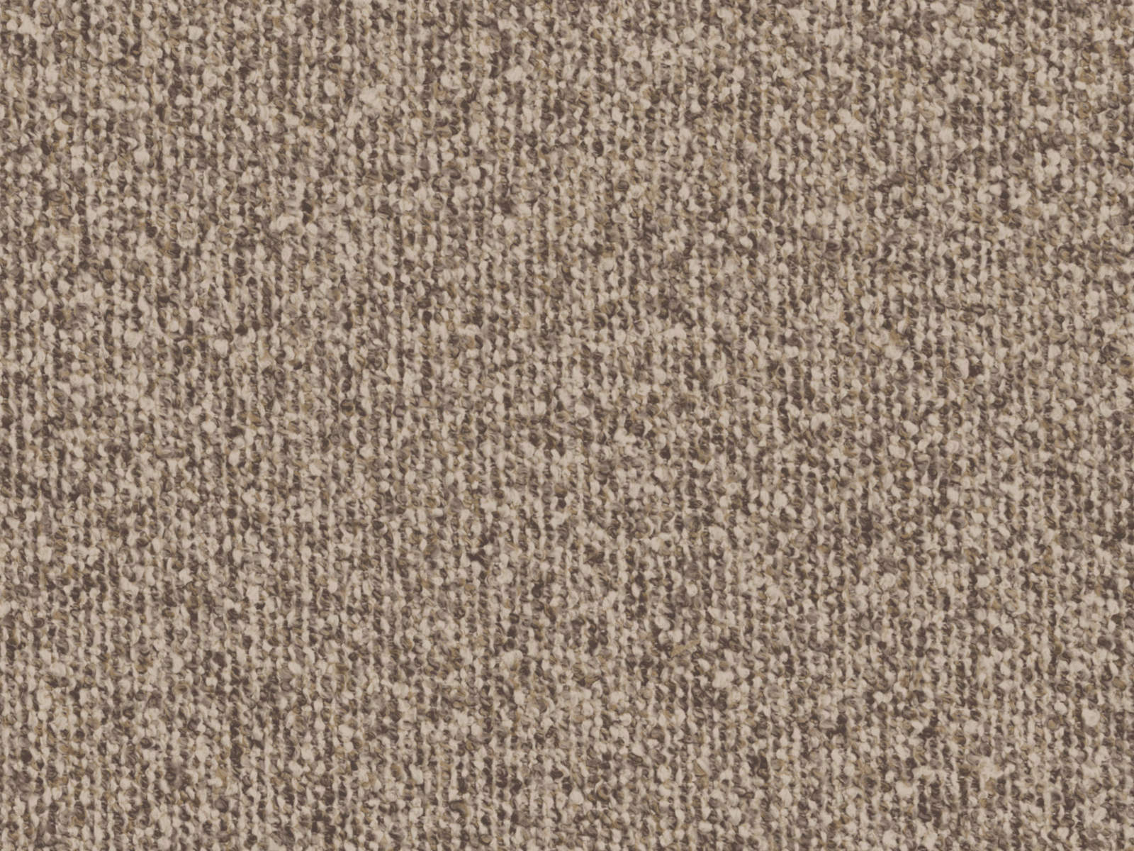 Arte Merino Montagna - 63530