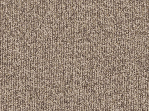 Arte Merino Montagna - 63530