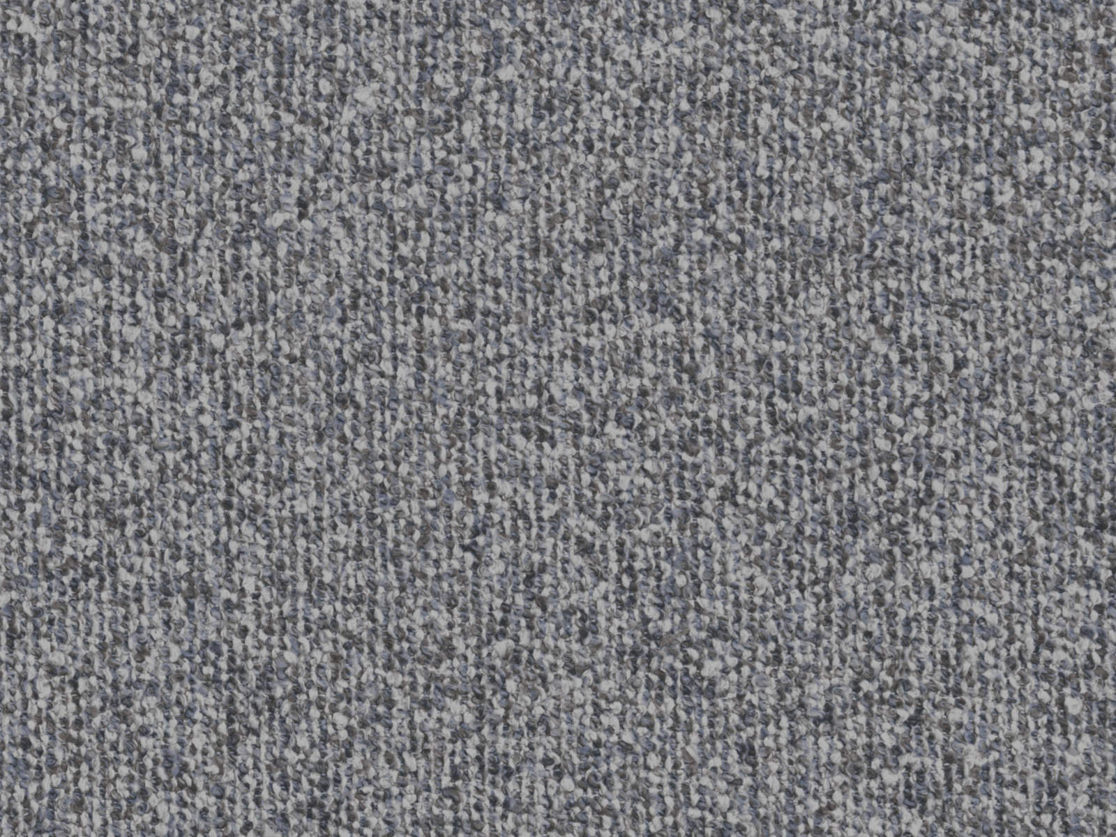 Arte Merino Montagna - 63531