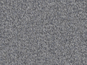 Arte Merino Montagna - 63531