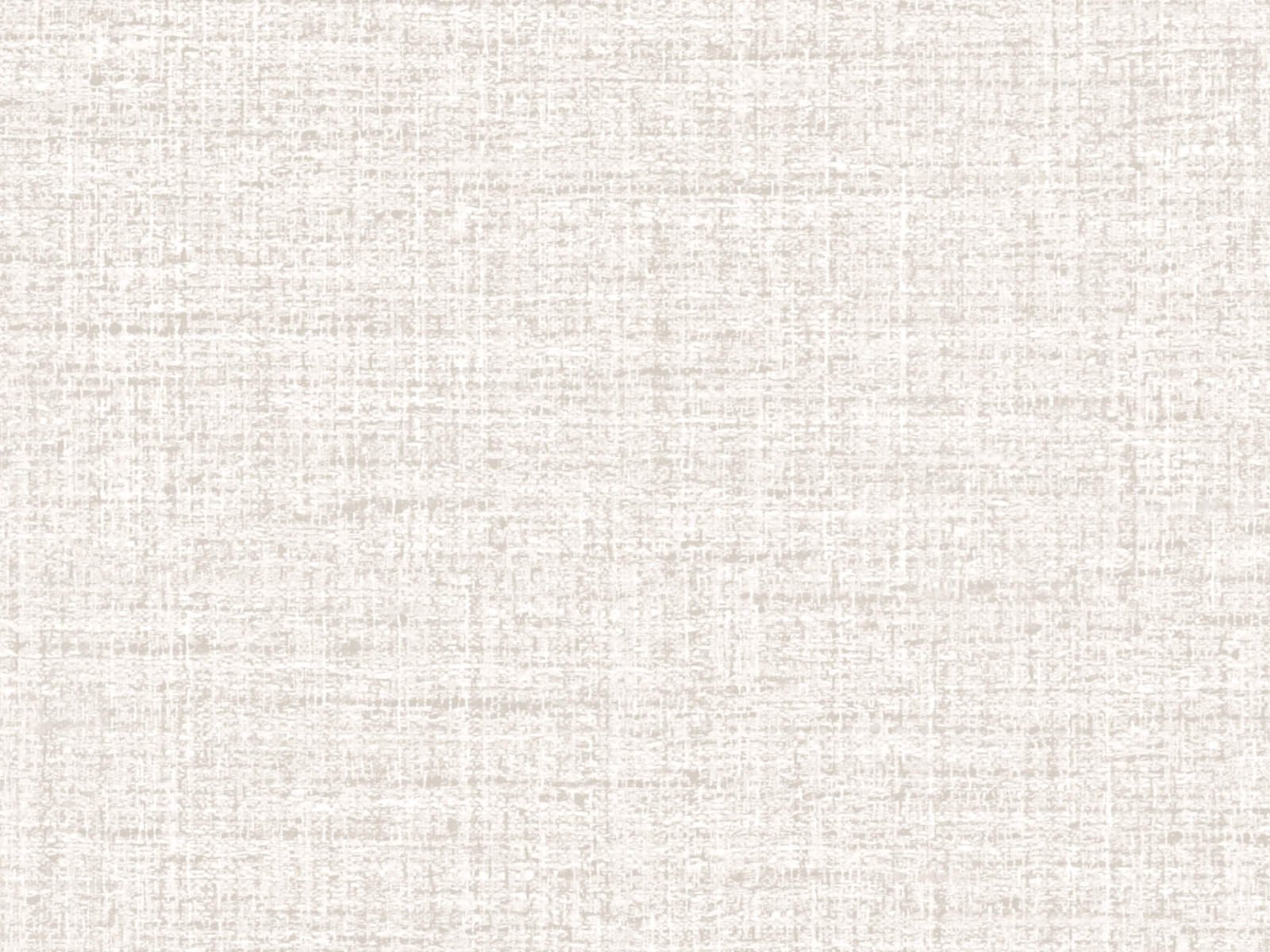 Arte Merino Ovillo - 63540