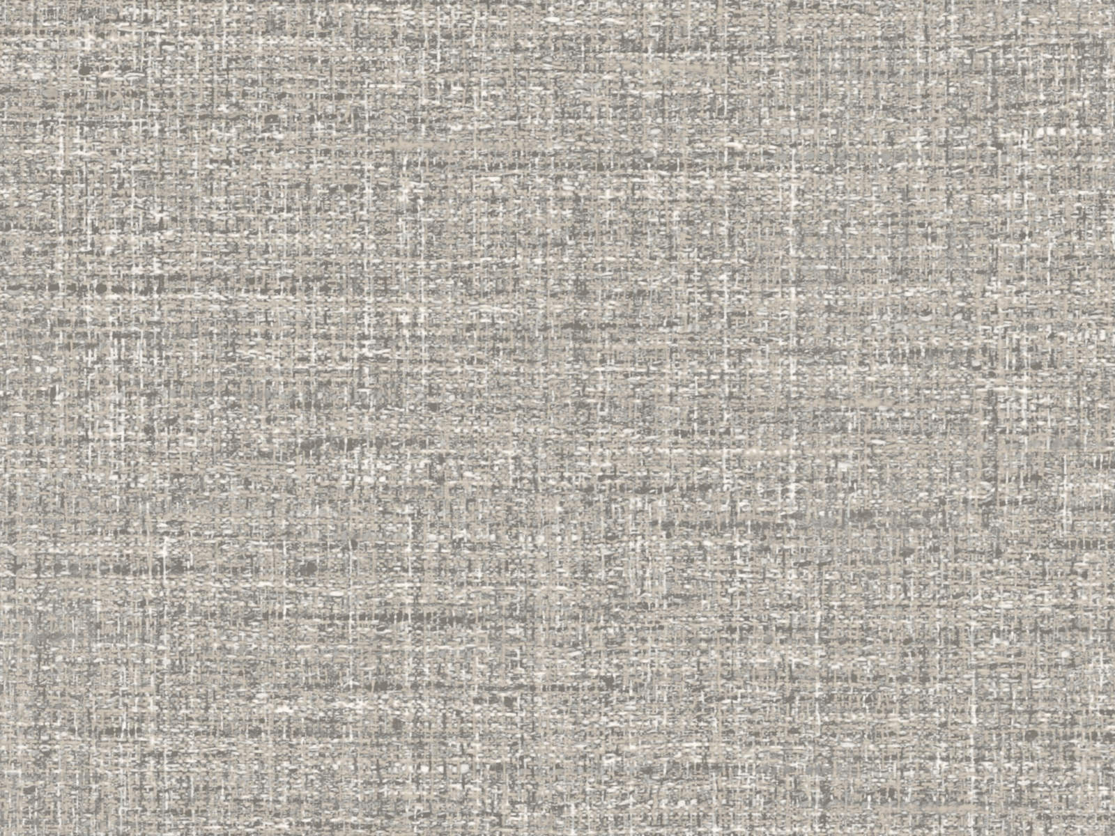 Arte Merino Ovillo - 63543