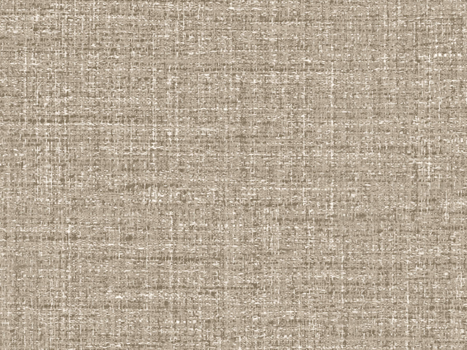 Arte Merino Ovillo - 63545