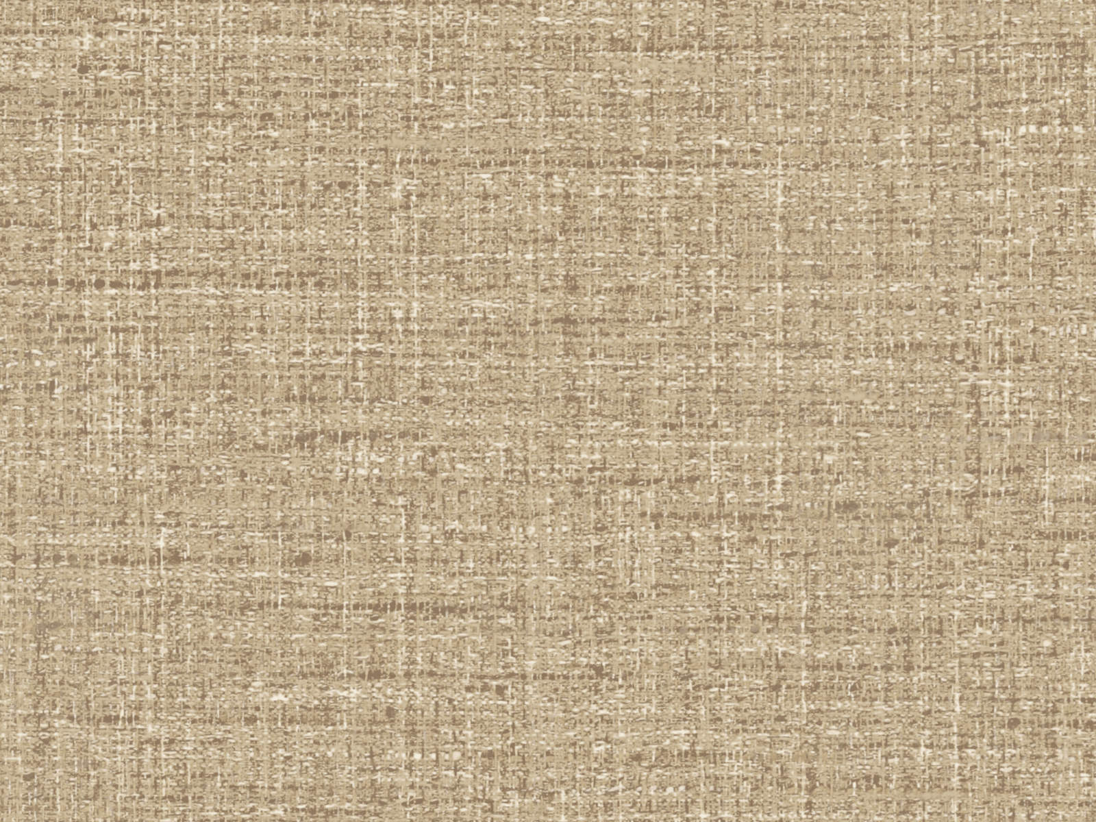 Arte Merino Ovillo - 63546