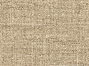 Arte Merino Ovillo - 63546
