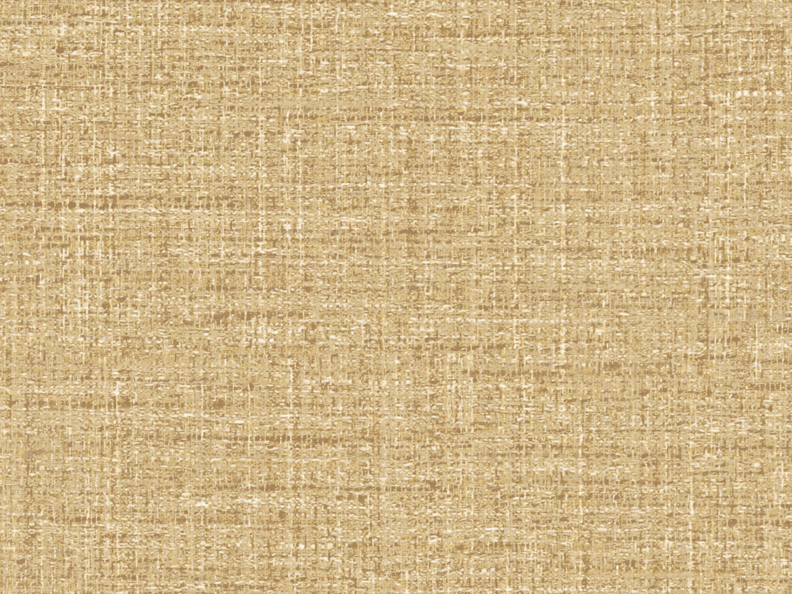 Arte Merino Ovillo - 63548