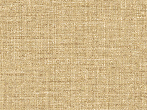 Arte Merino Ovillo - 63548