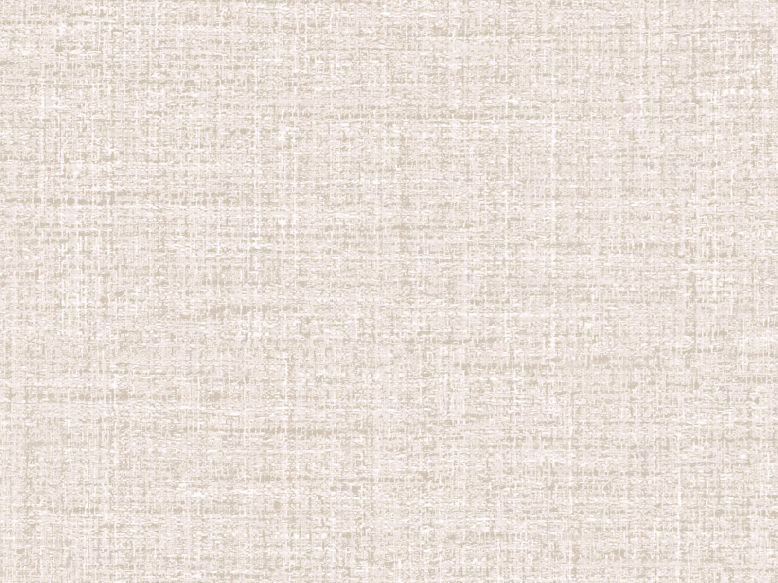 Arte Merino Ovillo - 63549