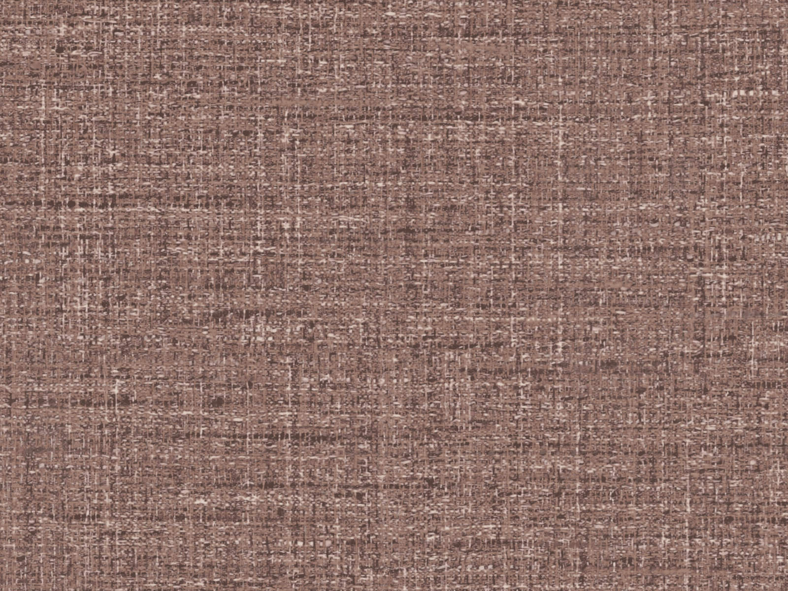 Arte Merino Ovillo - 63550