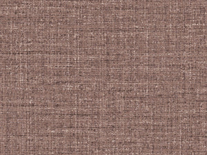 Arte Merino Ovillo - 63550