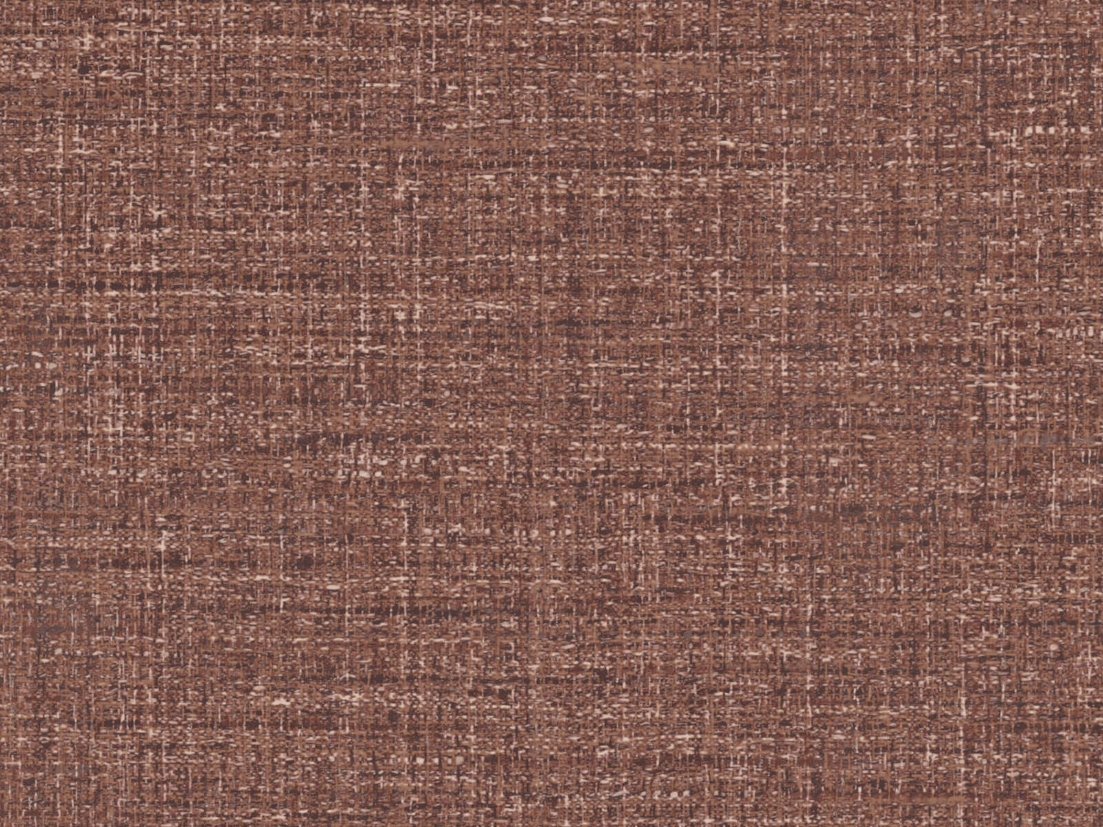 Arte Merino Ovillo - 63551