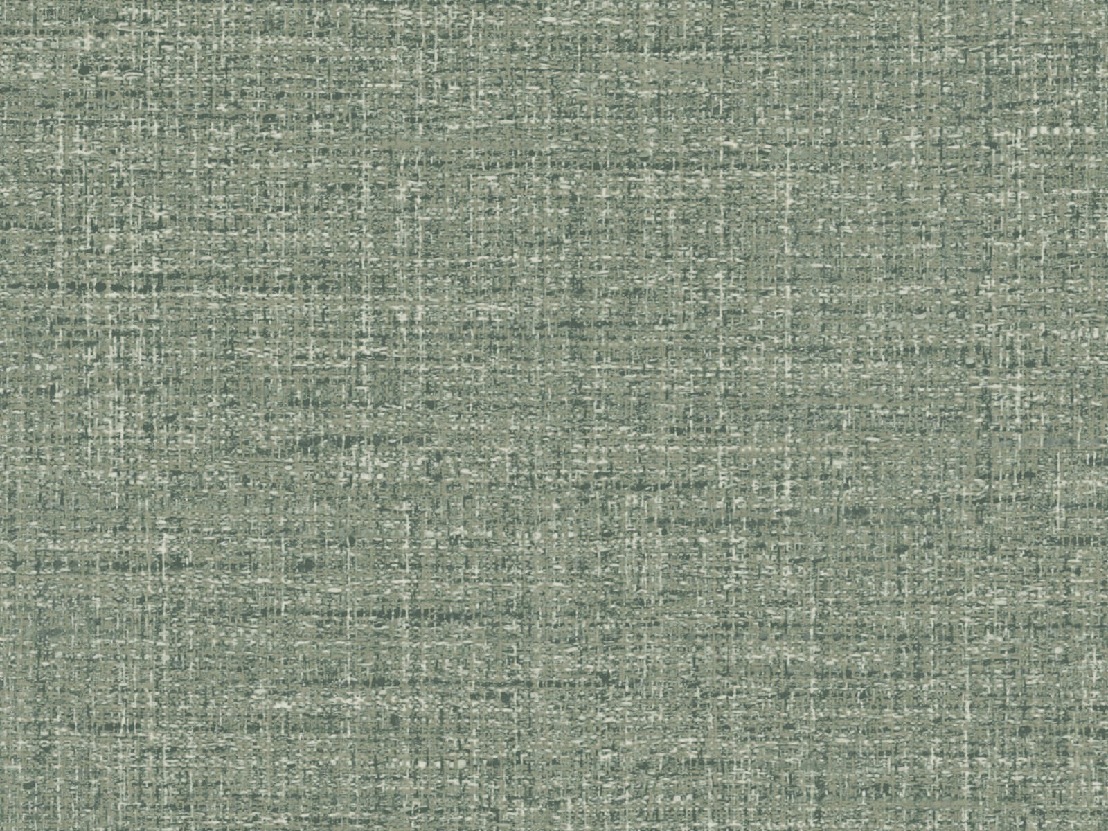 Arte Merino Ovillo - 63552