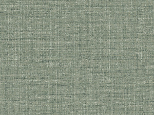 Arte Merino Ovillo - 63552