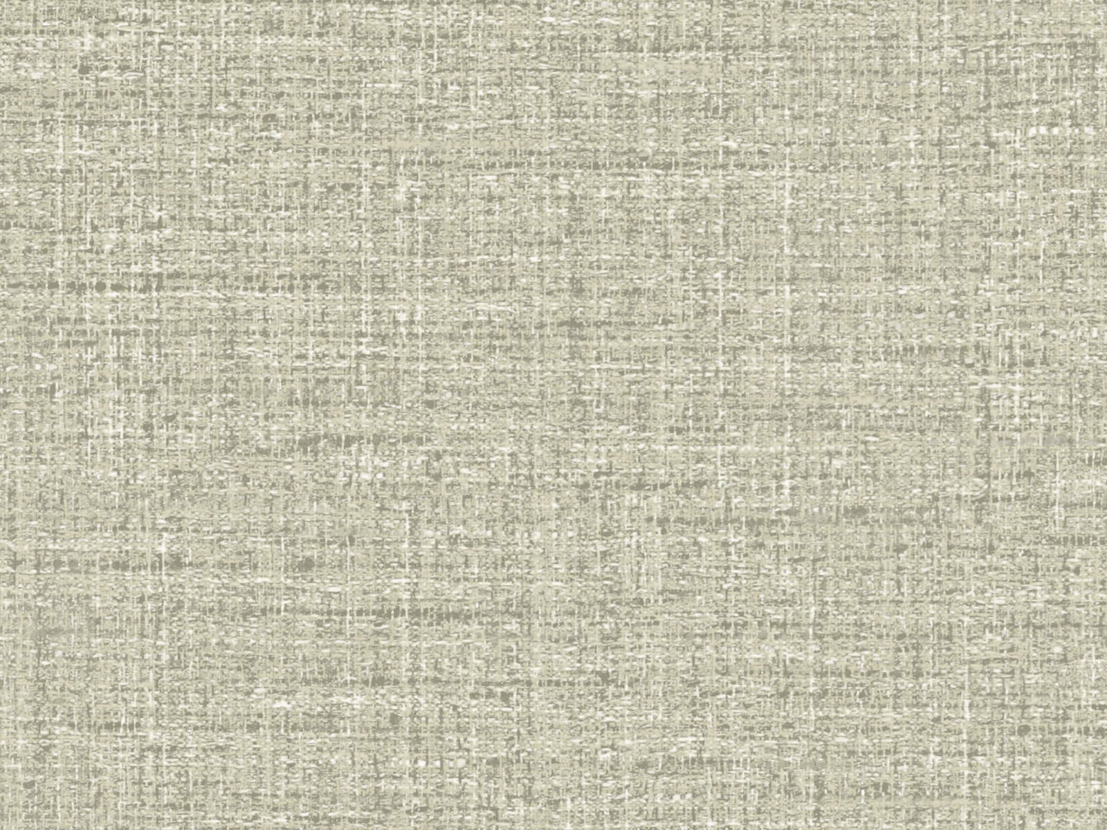 Arte Merino Ovillo - 63553