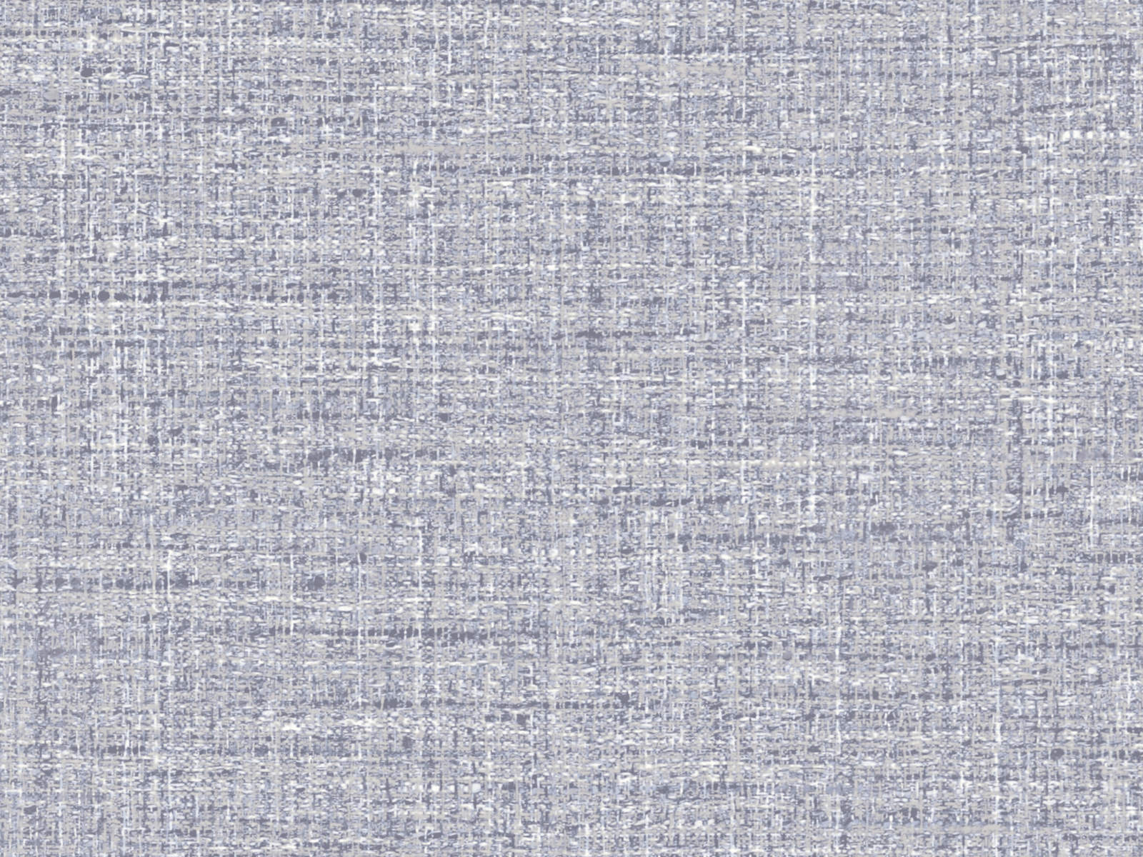 Arte Merino Ovillo - 63554