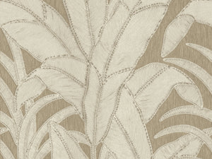 Arte Manila Botanic - 64501