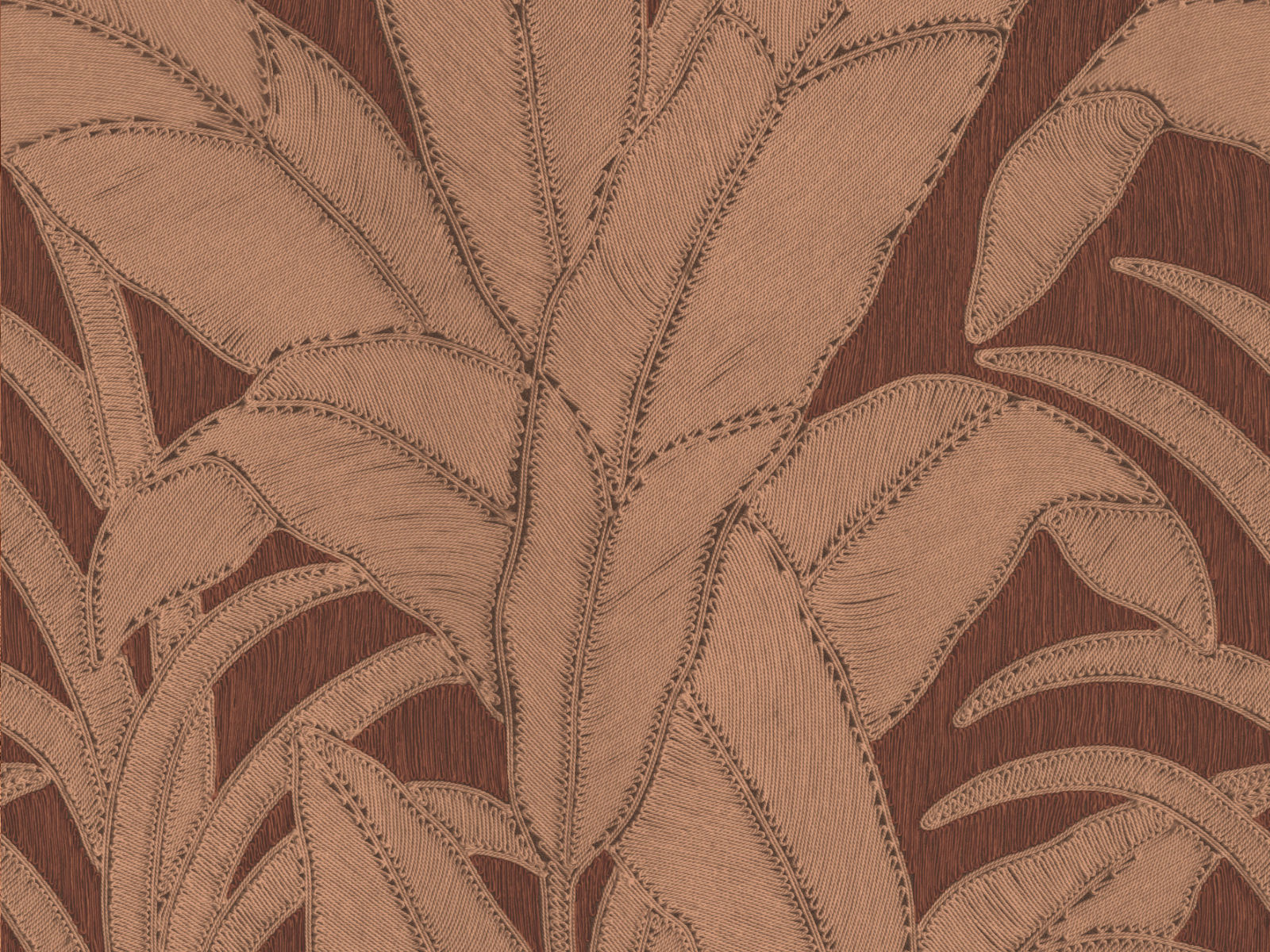 Arte Manila Botanic - 64502