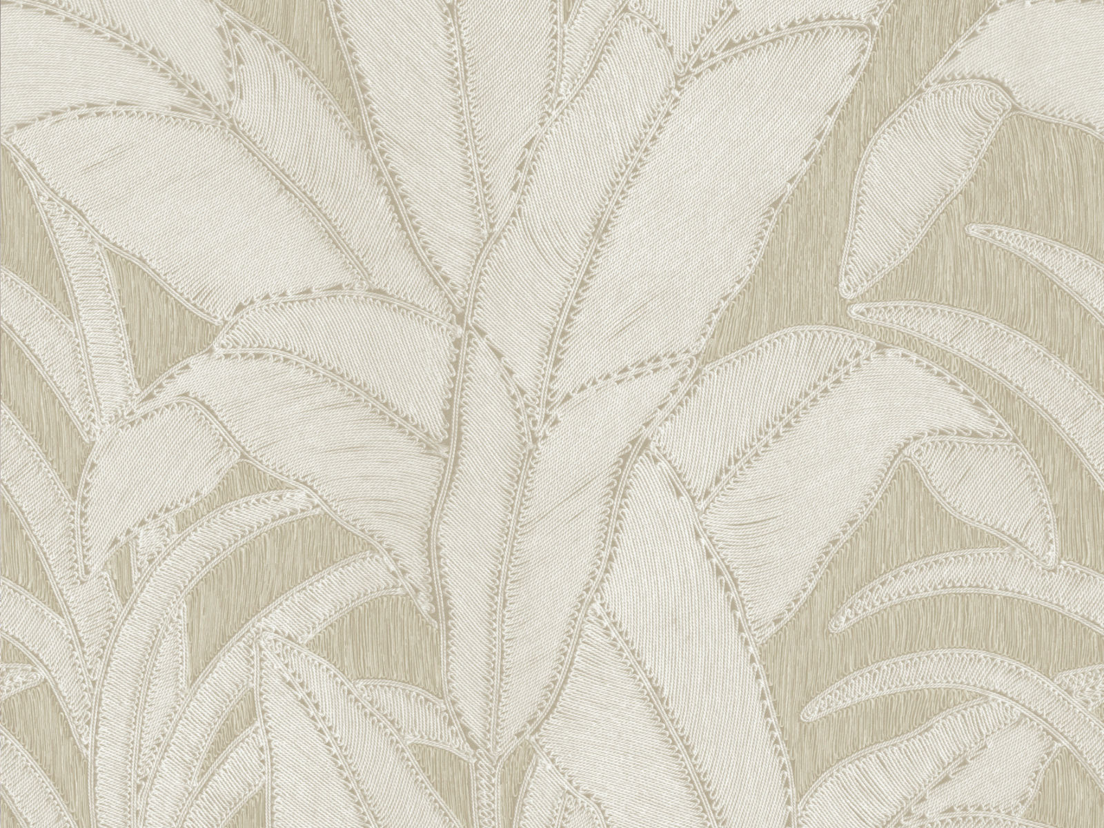 Arte Manila Botanic - 64503