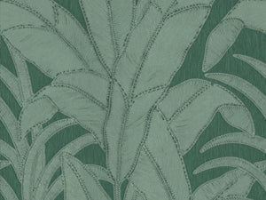 Arte Manila Botanic - 64504