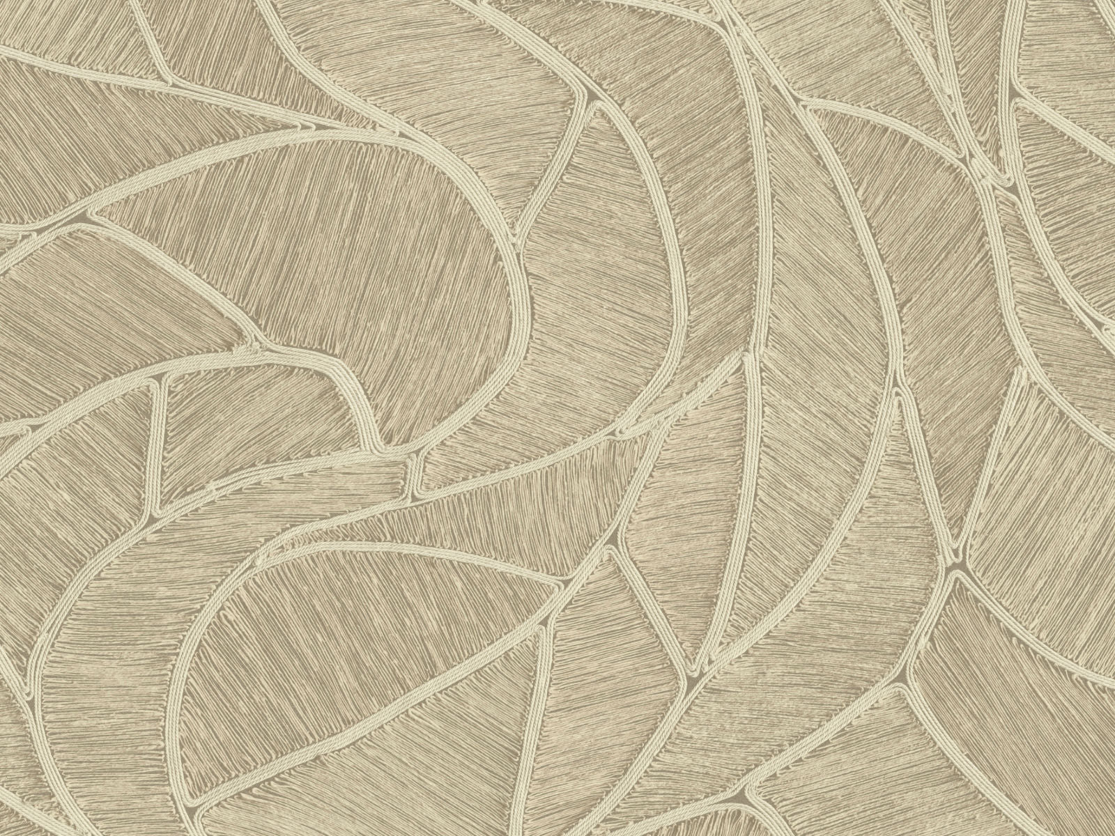 Arte Manila Spiral - 64510