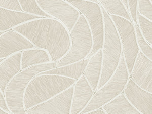 Arte Manila Spiral - 64512