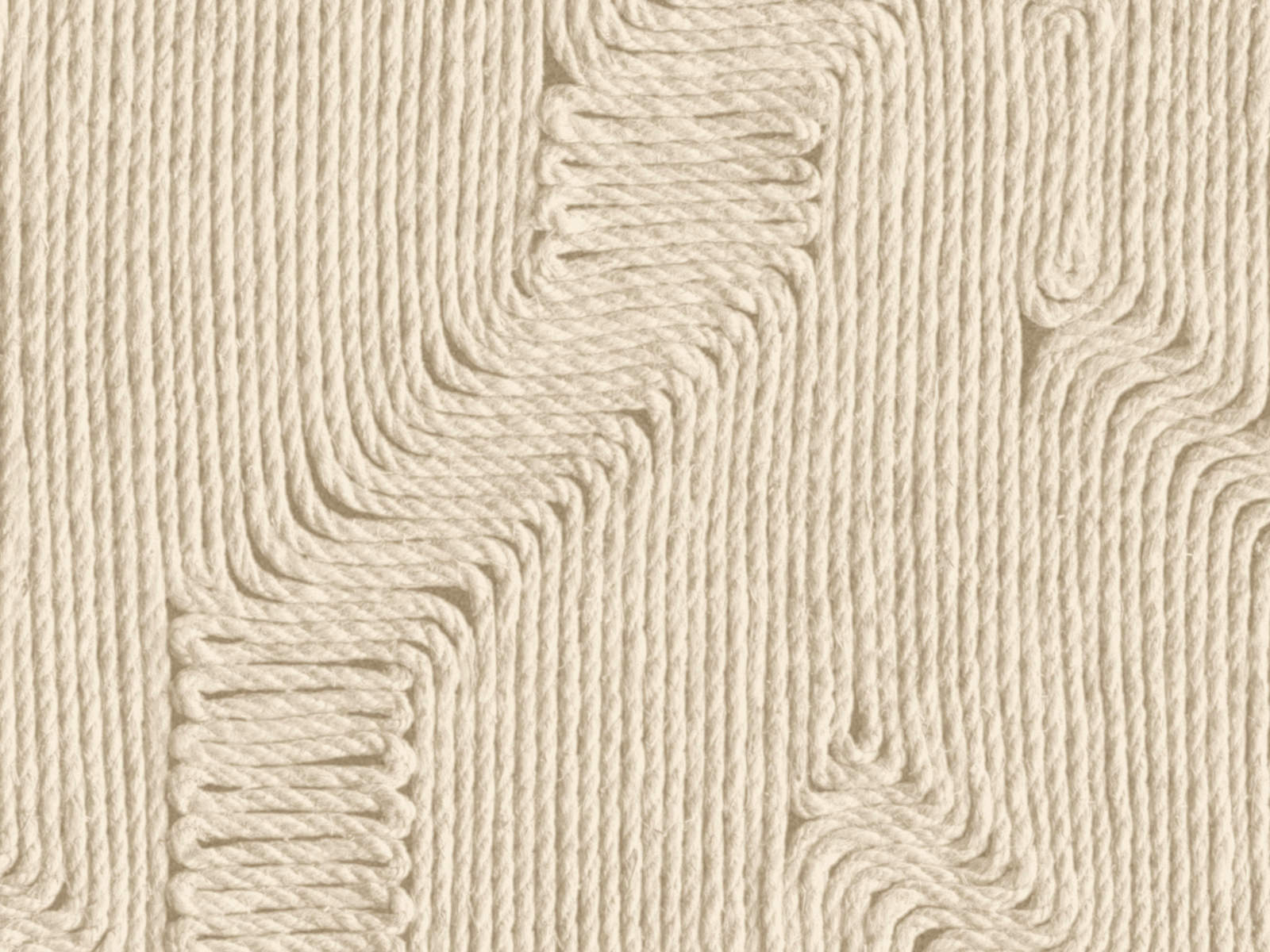 Arte Tali Edge - 64521B