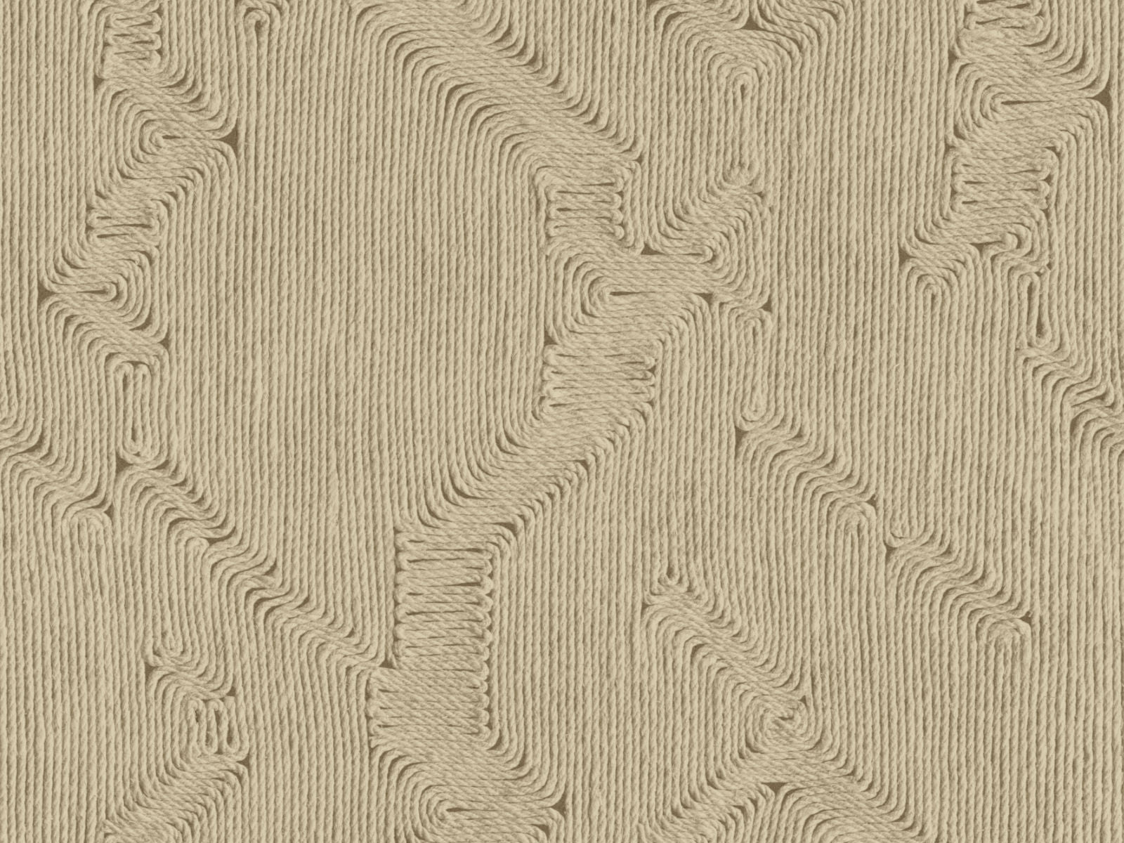 Arte Manila Edge - 64522