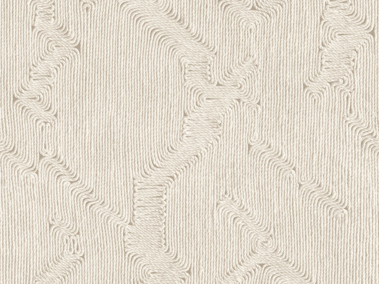 Arte Manila Edge - 64524