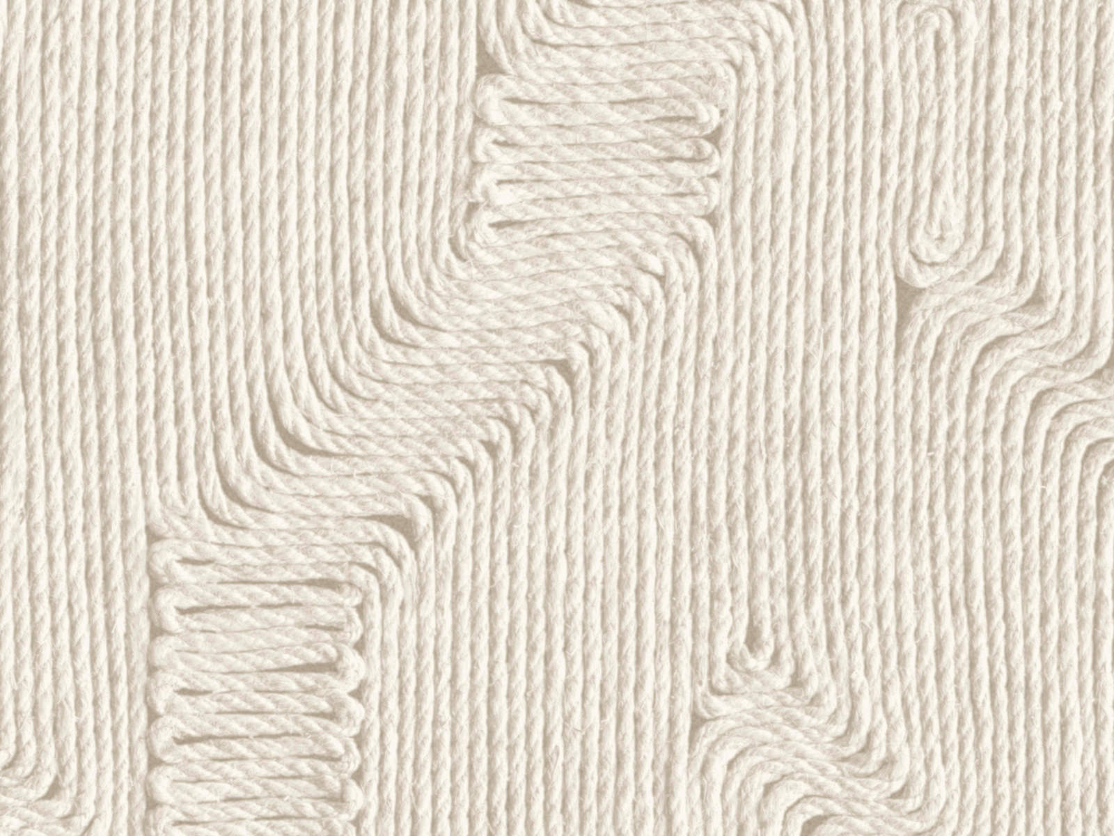 Arte Tali Edge - 64524B