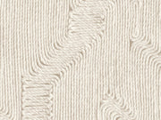 Arte Tali Edge - 64524B