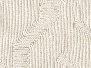 Arte Tali Edge - 64524B