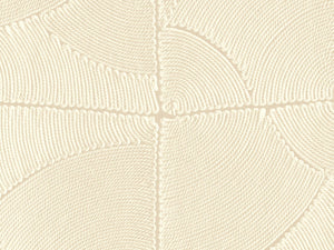 Arte Tali Atlas - 64531A