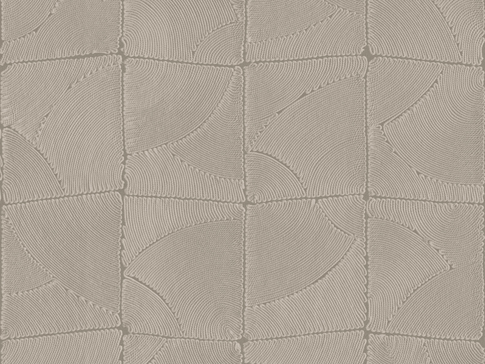 Arte Manila Atlas - 64533