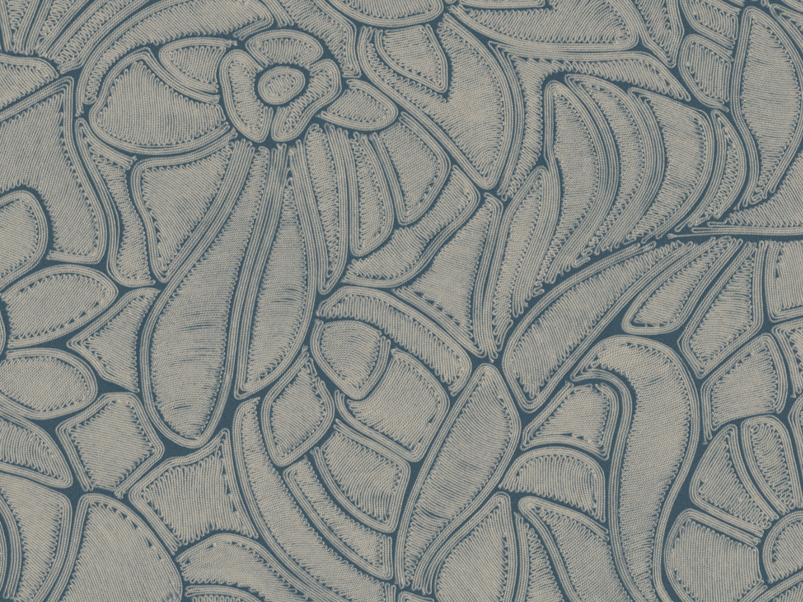 Arte Manila Flore - 64540