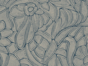 Arte Manila Flore - 64540