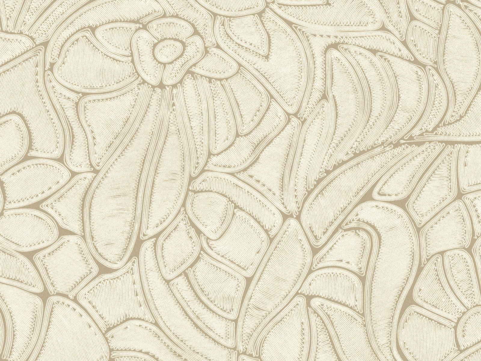 Arte Manila Flore - 64541