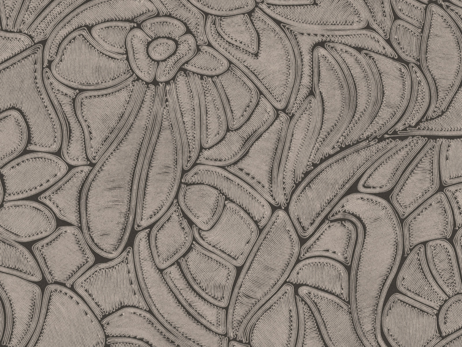 Arte Manila Flore - 64544